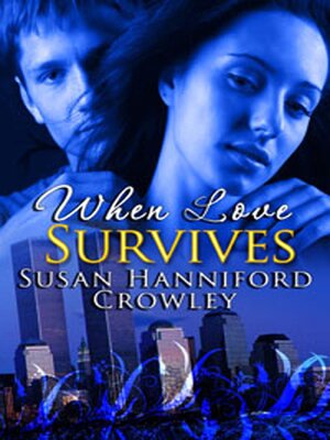 cover image of When Love Survives